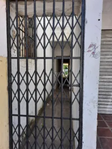 Prédio Comercial com 2 Quartos à venda, 180m² no Parque Penha, Campos dos Goytacazes