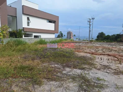 Lote/Terreno à venda, 464m² no Nossa Senhora da Vitória, Ilhéus