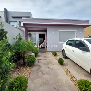 Casa com 3 Quartos à venda, 198m² no Olaria, Canoas