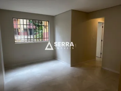 Apartamento com 2 Quartos à venda, 50m² no Trobogy, Salvador
