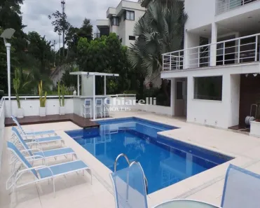 Casa com 4 Quartos à venda, 700m² no Maceió, Niterói