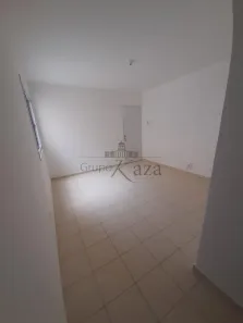 Apartamento com 2 Quartos à venda, 49m² no Jardim das Paineiras II, São José dos Campos