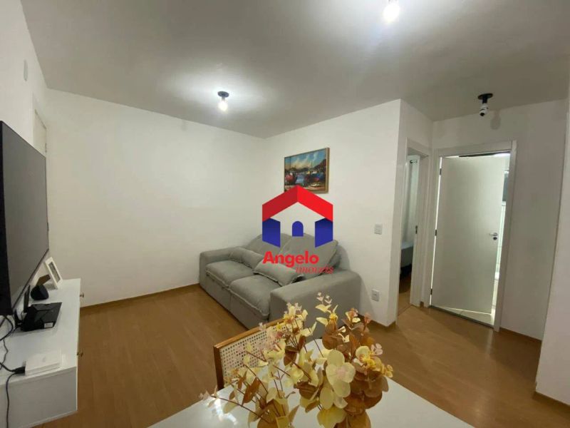 Foto 19