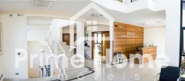 Prédio Comercial com 10 Quartos à venda, 350m² no Centro, Vinhedo