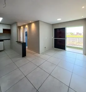Apartamento com 2 Quartos à venda, 48m² no Candeias, Jaboatão dos Guararapes