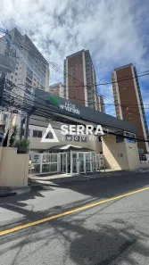 Apartamento com 4 Quartos à venda, 108m² no Brotas, Salvador