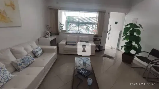 Sobrado com 3 Quartos à venda, 150m² no Vila União(Zona Norte), São Paulo