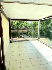 Casa de Condomínio com 6 Quartos para alugar, 260m² no Saúde, São Paulo