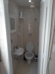 Apartamento com 2 Quartos à venda, 72m² no Vila Uberabinha, São Paulo