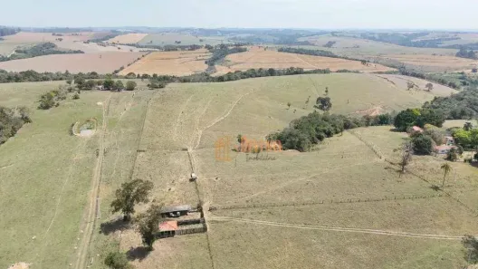 Fazenda/Sítio à venda, 250000m² no Do Gramadão, São Miguel Arcanjo