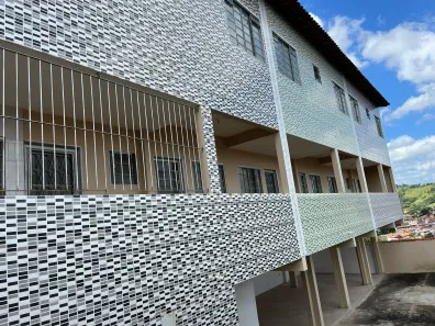 Apartamento com 6 Quartos à venda, 115m² no , São Lourenço