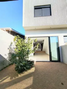 Sobrado com 3 Quartos à venda, 177m² no Loteamento Loanda, Atibaia