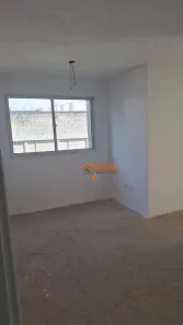 Apartamento com 1 Quarto à venda, 42m² no Vila Nova Bonsucesso, Guarulhos