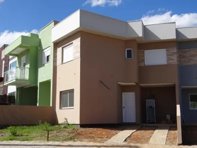 Casa com 1 Quarto à venda, 122m² no Mário Quintana, Porto Alegre