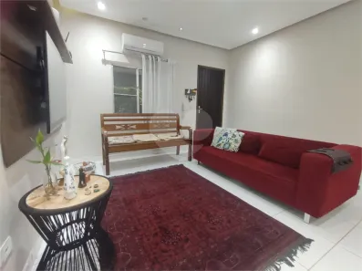 Apartamento com 2 Quartos à venda, 66m² no Maitinga, Bertioga