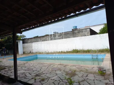 Casa com 3 Quartos à venda, 220m² no Janga, Paulista