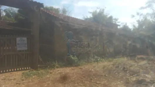 Fazenda/Sítio com 3 Quartos à venda, 85m² no Centro, Santa Cruz da Esperança