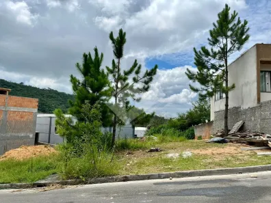 Lote/Terreno à venda, 420m² no Potecas, São José