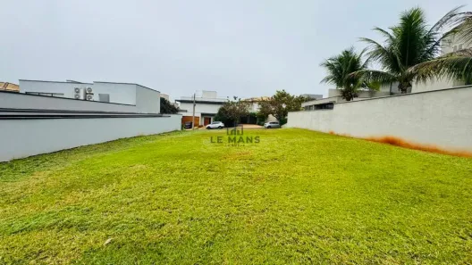 Lote/Terreno à venda, 527m² no Monte Alegre, Piracicaba