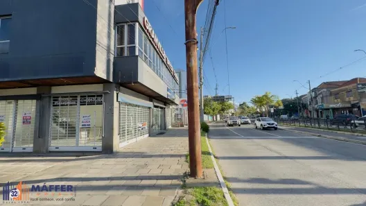 Ponto Comercial com 3 Quartos à venda, 158m² no Teresópolis, Porto Alegre