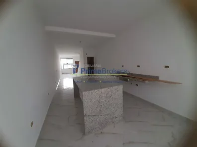 Sobrado com 3 Quartos à venda, 120m² no Bosque da Saúde, São Paulo