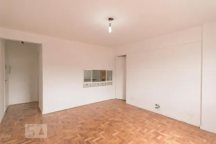 Apartamento com 2 Quartos à venda, 63m² no Vila Santa Eulalia, São Paulo