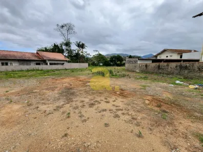 Lote/Terreno à venda, 3181m² no Itoupava Central, Blumenau