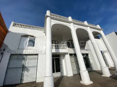 Galpão/Depósito/Armazém à venda, 742m² no Sarandi, Porto Alegre
