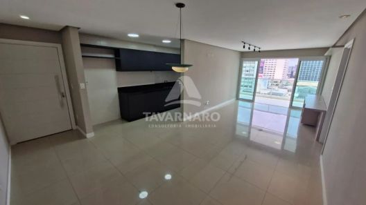 Apartamento com 3 Quartos à venda, 96m² no Centro, Ponta Grossa