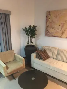 Apartamento com 2 Quartos à venda, 100m² no Parque Residencial Aquarius, São José dos Campos