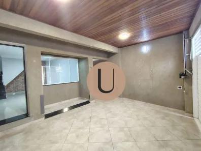 Sobrado com 3 Quartos à venda, 150m² no Rudge Ramos, São Bernardo do Campo