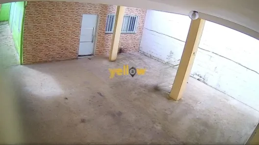 Casa com 2 Quartos à venda, 72m² no Estância Paraíso, Itaquaquecetuba