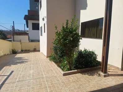 Casa com 3 Quartos à venda, 143m² no Jardim Pilar, Mauá