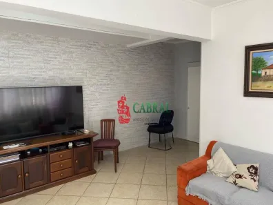 Sobrado com 5 Quartos à venda, 230m² no Macedo, Guarulhos
