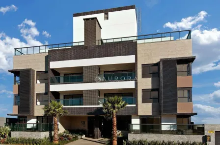 Apartamento com 3 Quartos à venda, 133m² no Campeche, Florianópolis