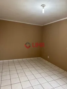 Apartamento com 1 Quarto para alugar, 34m² no Vila Altinópolis, Bauru