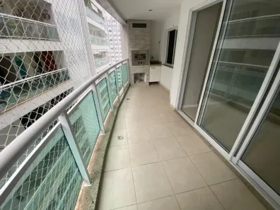 Apartamento com 2 Quartos à venda, 80m² no Vital Brazil, Niterói