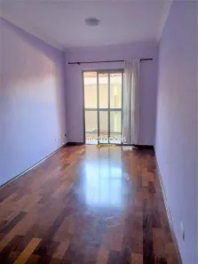 Apartamento com 2 Quartos para alugar, 100m² no Osvaldo Cruz, São Caetano do Sul