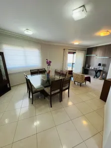 Apartamento com 4 Quartos à venda, 245m² no Vila Cacilda, Jundiaí