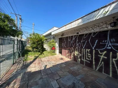 Casa com 4 Quartos à venda, 180m² no Centro, São Bernardo do Campo
