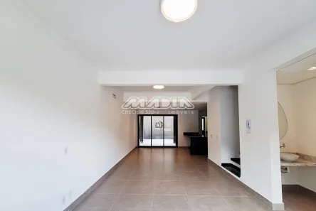 Casa de Condomínio com 3 Quartos à venda, 141m² no Chácaras Alpina, Valinhos