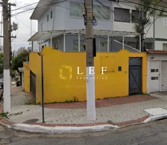 Prédio Comercial com 2 Quartos à venda, 184m² no Vila Mariana, São Paulo