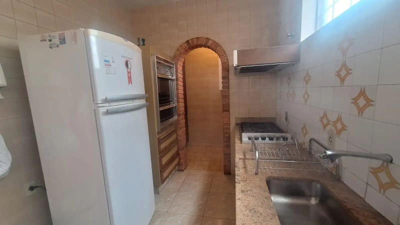 Foto 23