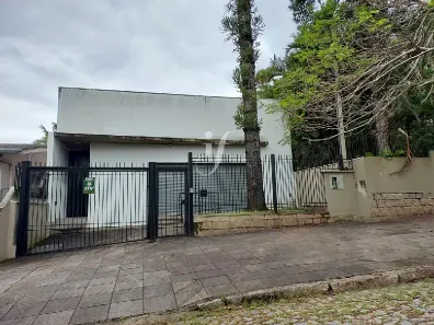 Lote/Terreno à venda, 1775m² no Chácara das Pedras, Porto Alegre