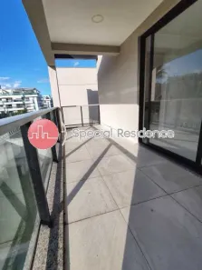 Casa de Condomínio com 3 Quartos à venda, 140m² no Recreio dos Bandeirantes, Rio de Janeiro