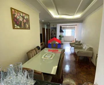 Casa com 3 Quartos à venda, 60m² no Copacabana, Belo Horizonte