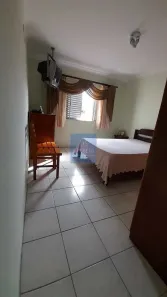 Casa com 3 Quartos à venda, 125m² no Vila Campo Grande, São Paulo