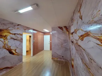 Sala Comercial à venda, 50m² no Consolação, São Paulo