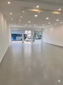 Ponto Comercial para alugar, 389m² no Parque da Mooca, São Paulo