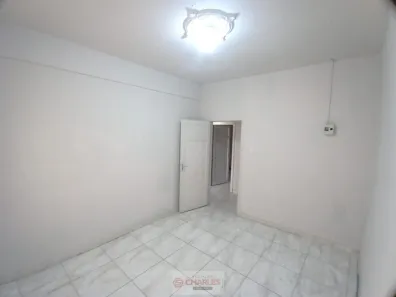 Sala Comercial para alugar, 10m² no Centro, Mogi Mirim
